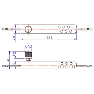 Dimmer Switch Diagram Ze 02