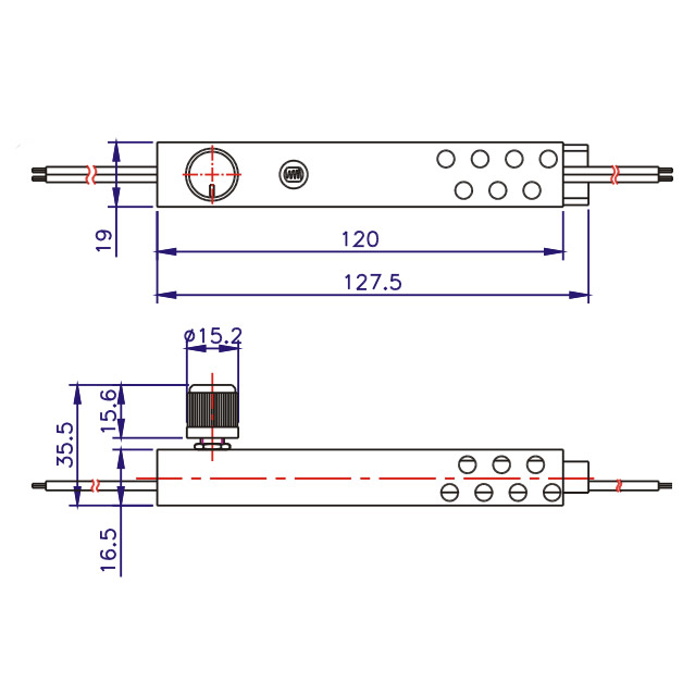 Dimmer Switch Diagram Ze 02se