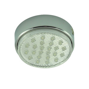 Led Cabinet Puck Light Cled7