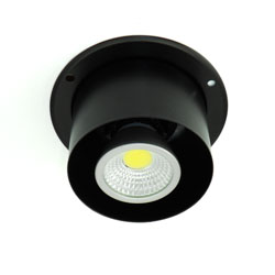 Led Recessed Cabinet Light A1hf