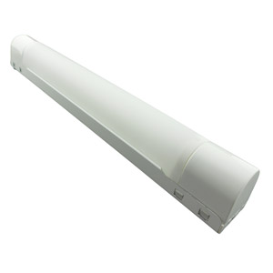 Portable Fluorescent Light Stick