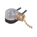 Pull Chain Switch Ze109