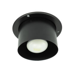 Recessed Canister Light A1hf