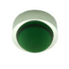 RECESSED OR SURFACE MOUNTED PUCK LIGHT WITH DOME GLASS – Image 4