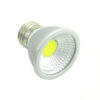 5 WATT LED HR16