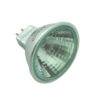 HALOGEN MR16 BULB