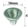 HALOGEN MR16 BULB – Image 2