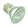 HALOGEN HR16 BULB