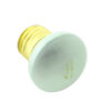 INCANDESCENT R14 E26 BASE BULB