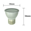 5 WATT LED HR16 - Image 2
