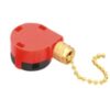 Zing Ear Pull Chain Switch ZE-268S1