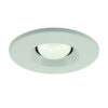 WIDE FLANGE RECESSED CANISTER LIGHT – Image 3