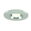 WIDE FLANGE RECESSED CANISTER LIGHT – Image 4