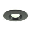 WIDE FLANGE RECESSED CANISTER LIGHT – Image 5