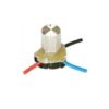 Zing Ear Rotary Switch ZE-136M