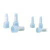Zing Ear Closed End Wire Connector ZE-CE