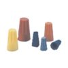 Zing Ear Closed End Wire Accessory ZE-P6H