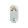 Zing Ear Lamp Holder ZE-3FL-06