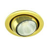 Recessed Canister Light with Gimbal – Image 2