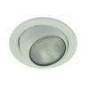 Recessed Canister Light with Gimbal – Image 4