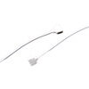 LED Enclosed Strip Light - Image 6