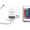 LED Enclosed Strip Light - Image 5