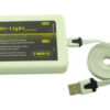LED Enclosed Strip Light - Image 4