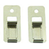 LED Enclosed Strip Light - Image 3