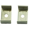LED Enclosed Strip Light - Image 2