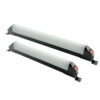 Slim Pivoting Fluorescent Light Stick