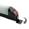 Slim Pivoting Fluorescent Light Stick - Image 3