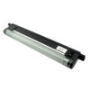 Slim Fluorescent Light Stick