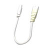 Super Slim Under Cabinet Fluorescent Light Stick – Image 3