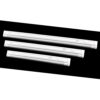 Super Slim Under Cabinet Fluorescent Light Stick