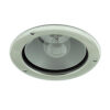 RECESSED CANISTER LIGHT WITH REFLECTOR SOCKET – Image 4