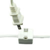 Add an Outlet