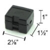 Add an Outlet – Image 2