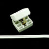 Add an Outlet – Image 3
