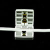 Add an Outlet – Image 4