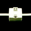 Add an Outlet – Image 5