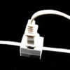 Add an Outlet – Image 6