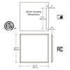 LED Fixtures – Image 3