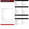 LED Fixtures – Image 4