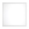LED Fixtures