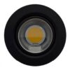 Recessed or Surface Mounted LED Puck Light