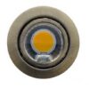 Recessed or Surface Mounted LED Puck Light - Image 4