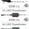 Recessed or Surface Mounted LED Puck Light - Image 5